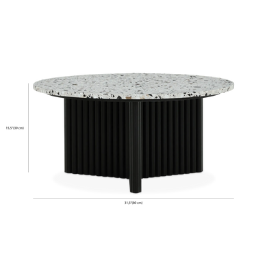 Product Dimensions image