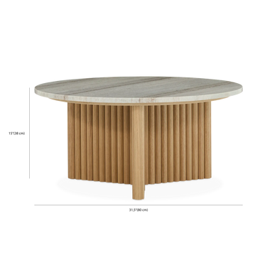 Product Dimensions image