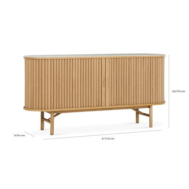 Product Dimensions image