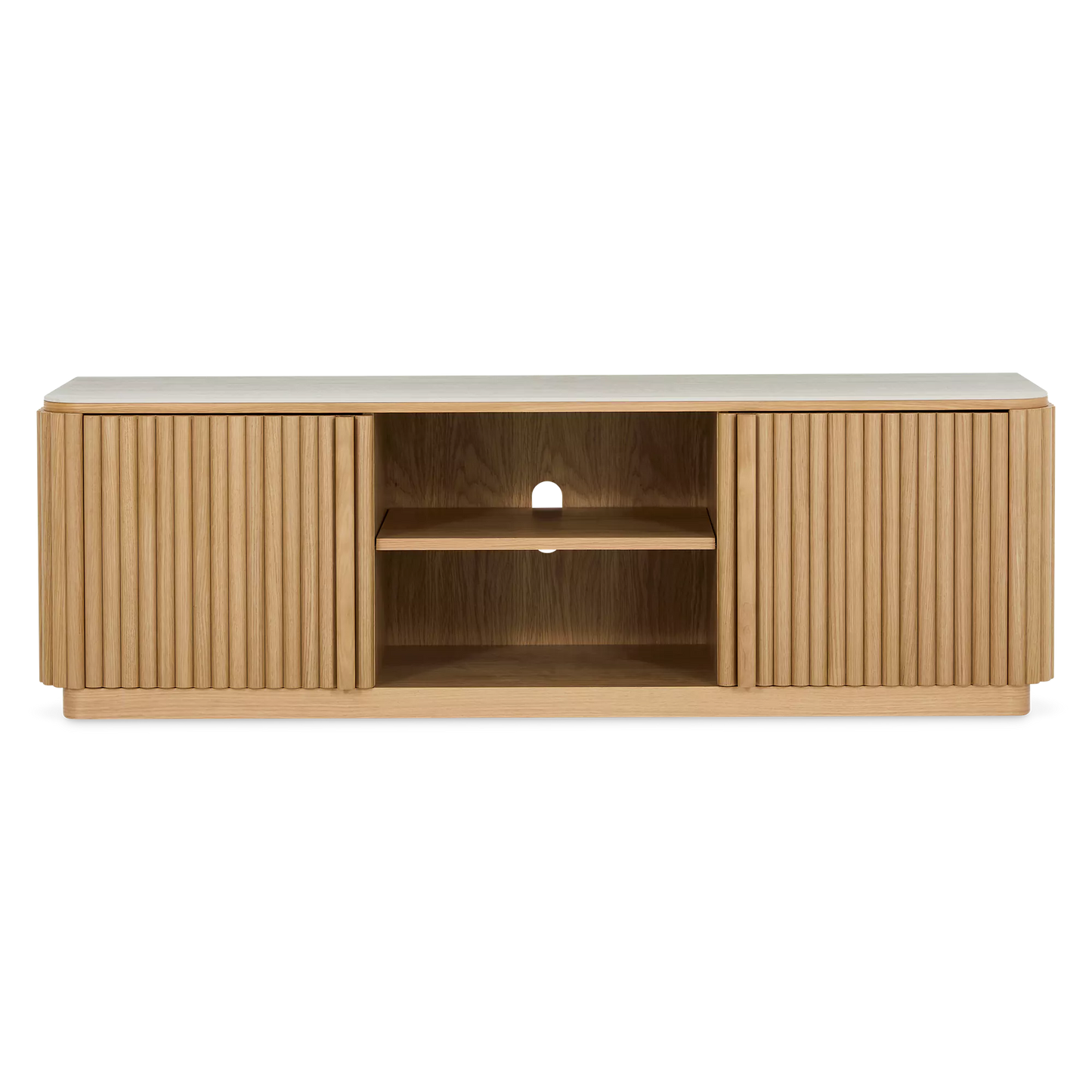 Meuble TV Rhode
