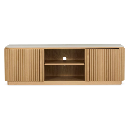 Meuble TV Rhode