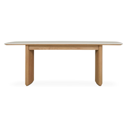 Table Rhode