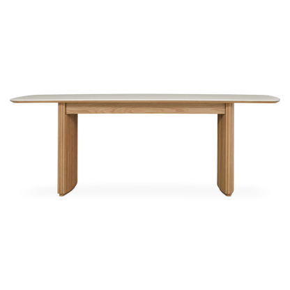 Table Rhode