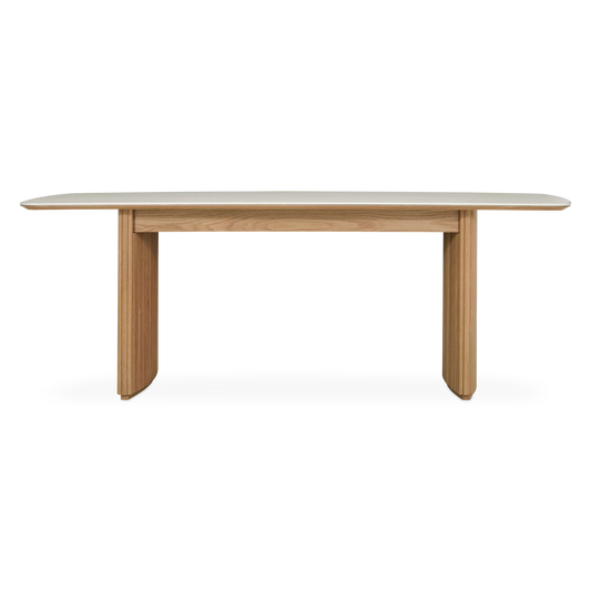 Rhode Dining Table