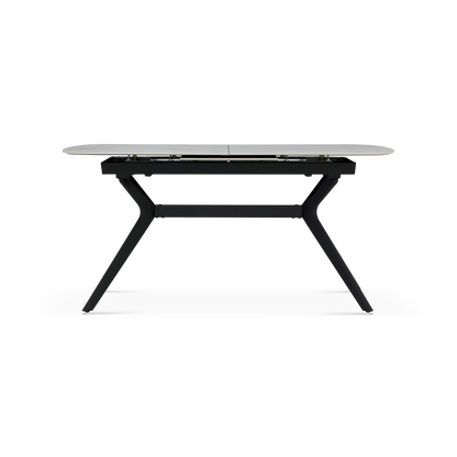 Moli Extendable Table
