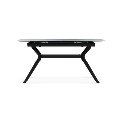 Moli Extendable Table