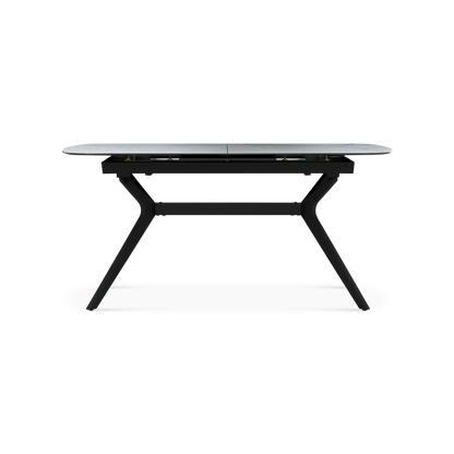 Moli Extendable Table