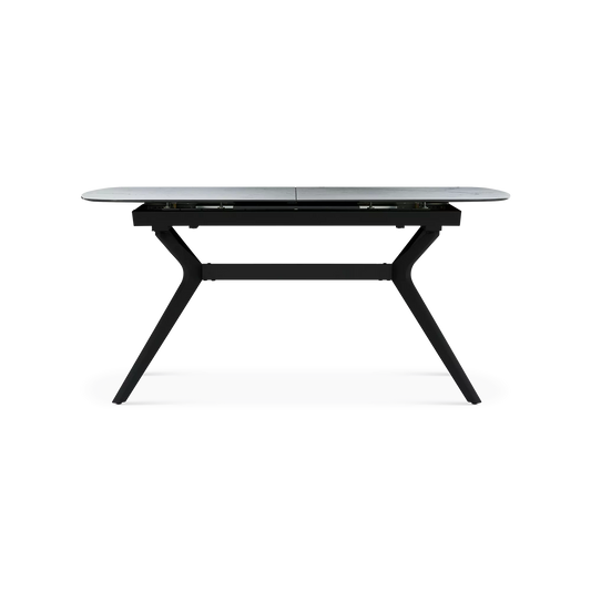 Moli Extendable Table