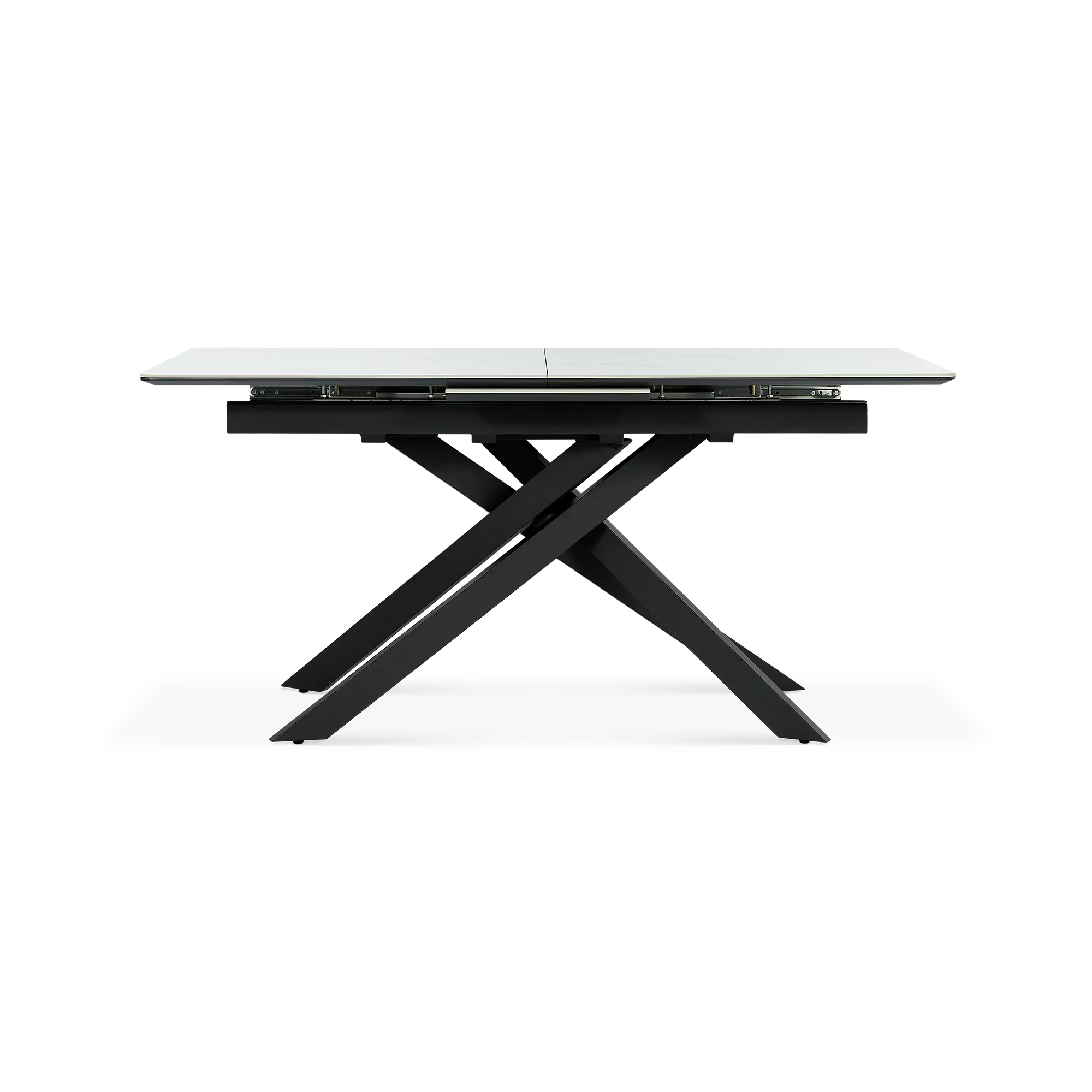 Denver, Extendable Dining Table | MUST – Must Société