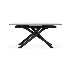 Denver extendable Table