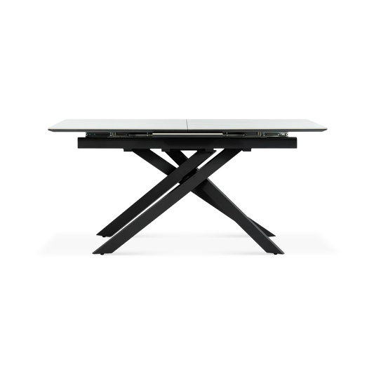Denver extendable Table