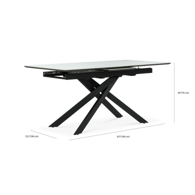 Product Dimensions image