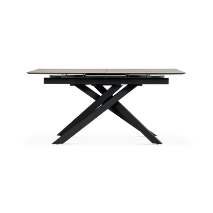 Denver extendable Table