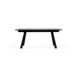 Pati Extendable Table