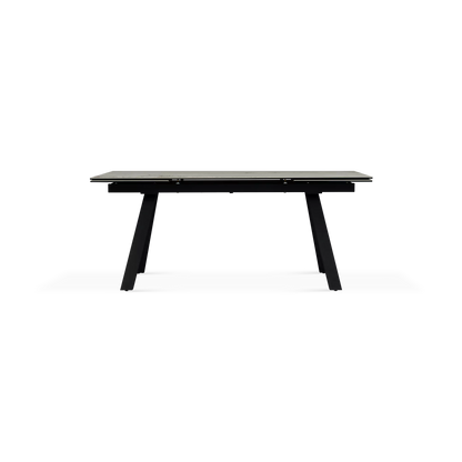 Pati Extendable Table