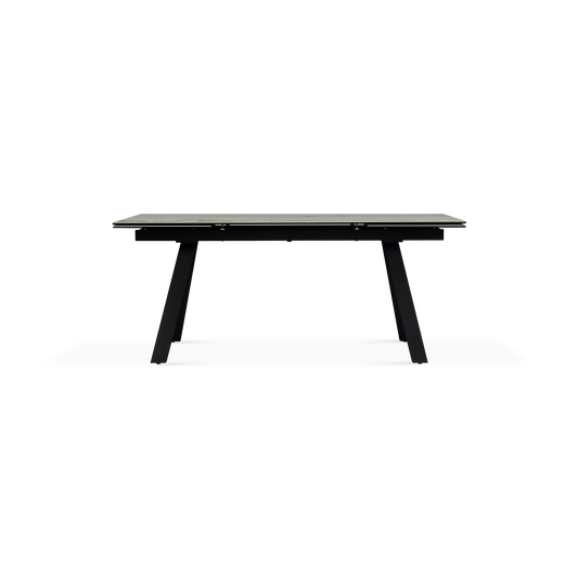 Pati Extendable Table