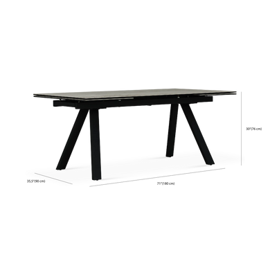 Product Dimensions image