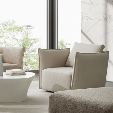 Product Dimensions image