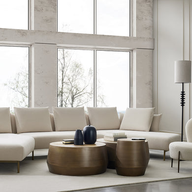 Product Dimensions image