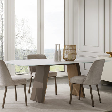 Product Dimensions image