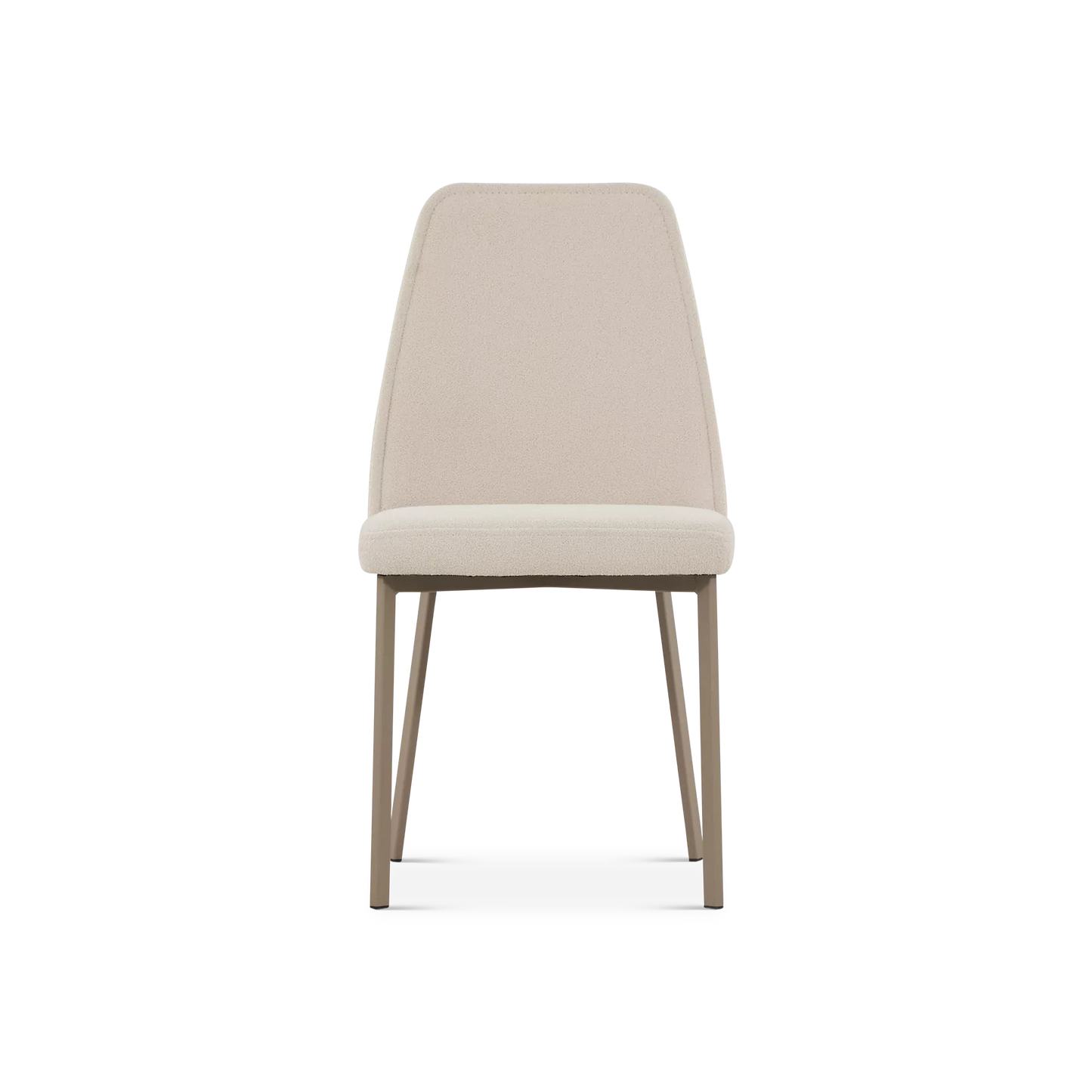 Sofia - Chaise de salle à manger par Trica