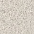 Beige swatch
