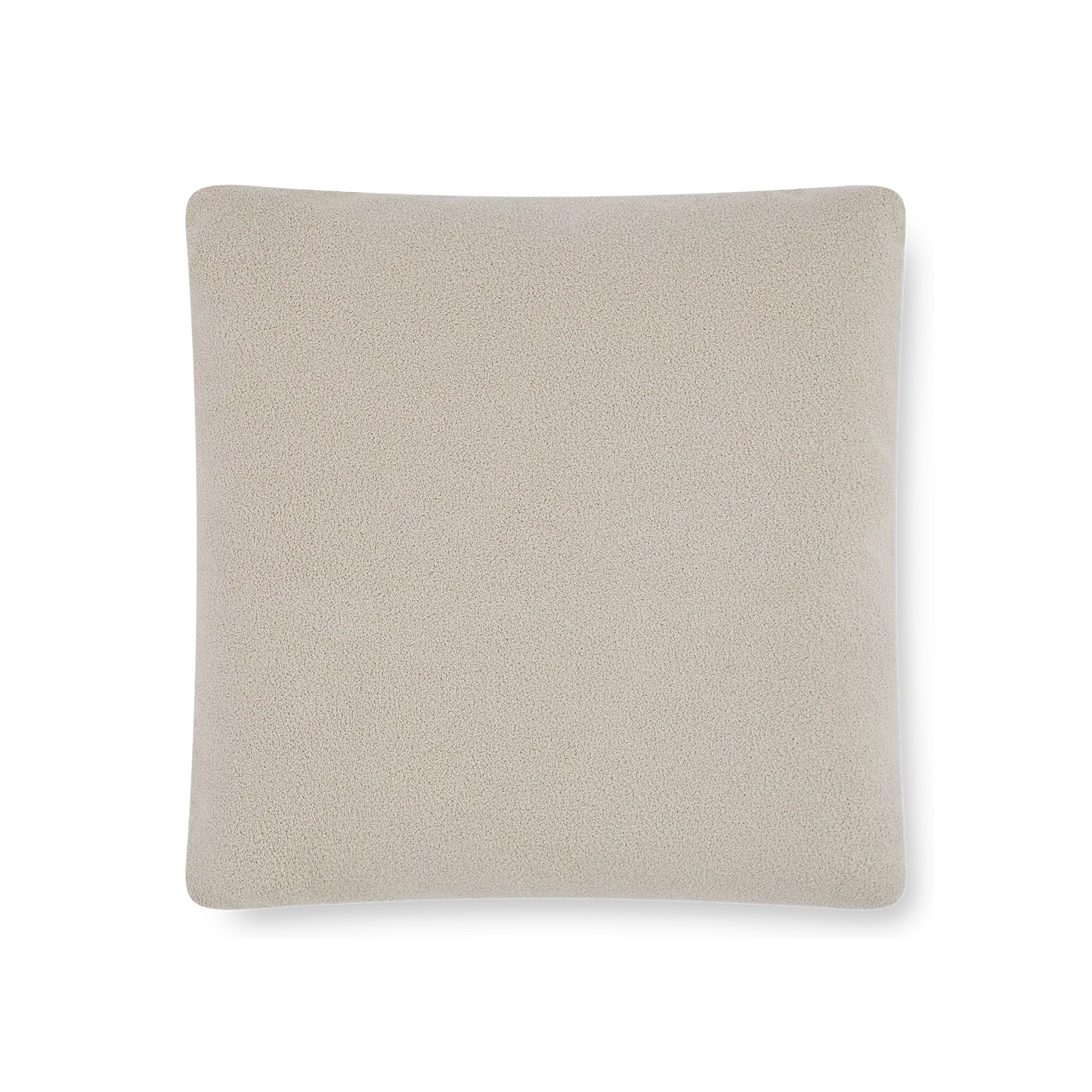 Nova - Cushion by Trica
