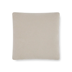 Nova - Cushion by Trica