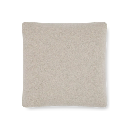 Nova - Cushion by Trica