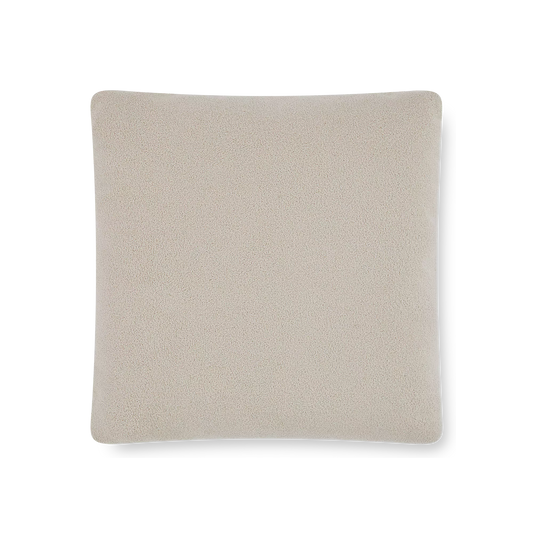 Nova - Coussin par Trica