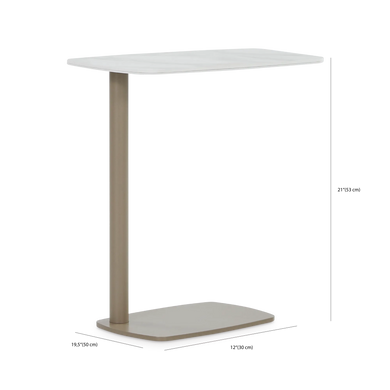 Product Dimensions image