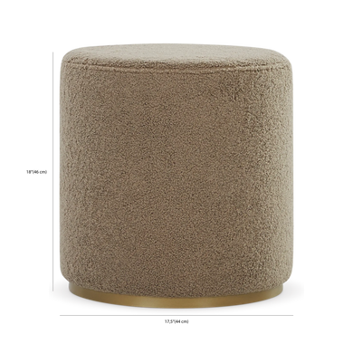 Product Dimensions image