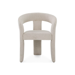 Jumbo - Dining Chair