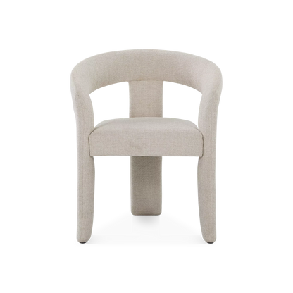 Jumbo - Dining Chair