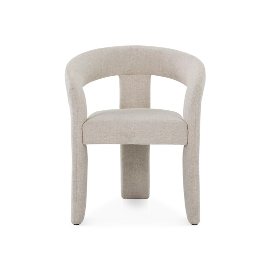 Jumbo - Dining Chair