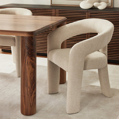 Product Dimensions image