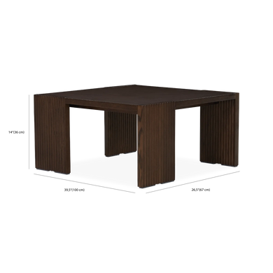 Product Dimensions image