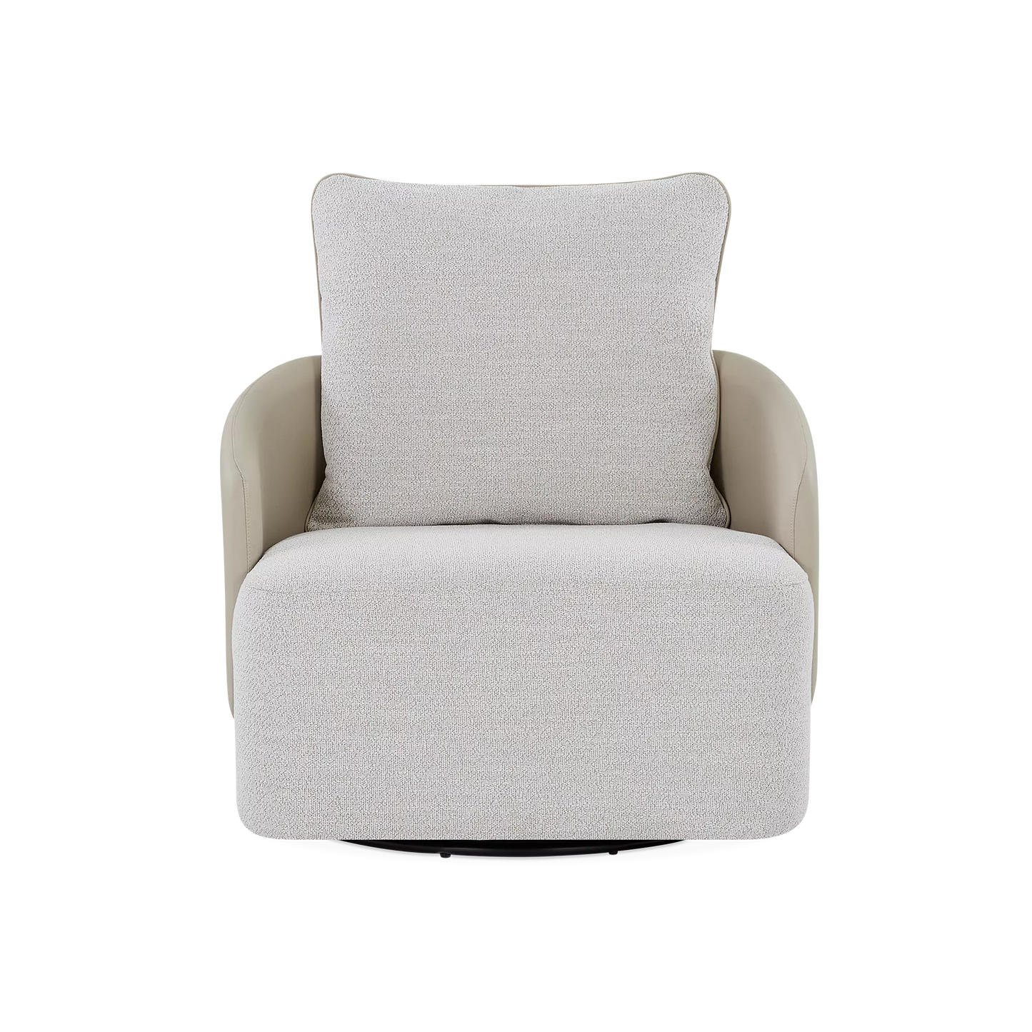 Kaiso - Fauteuil pivotant