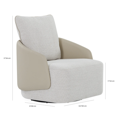 Product Dimensions image