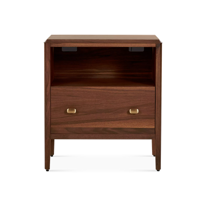 Luna - Nightstand