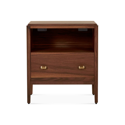 Luna - Nightstand