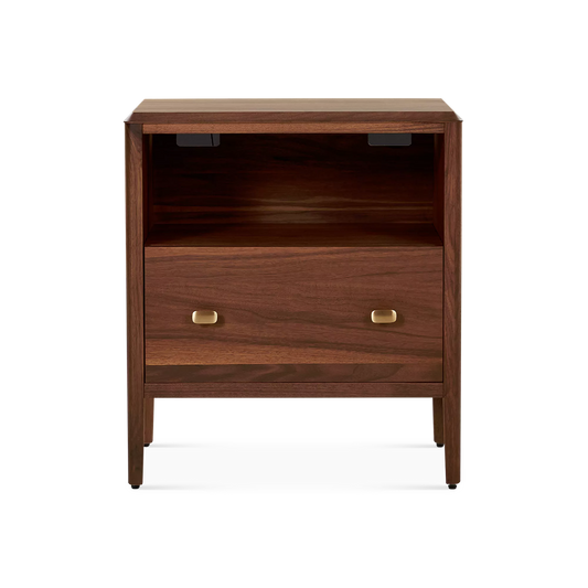 Luna - Table de chevet