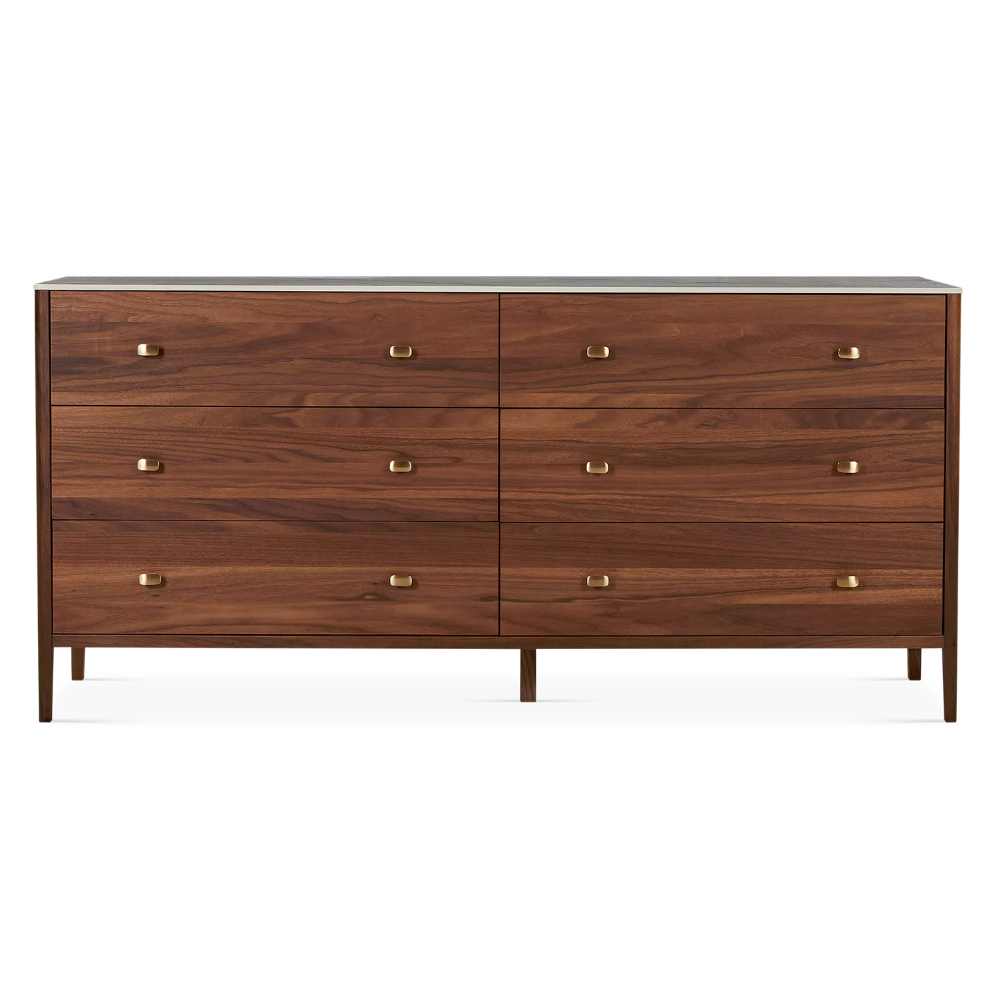 Zara - Dresser by Mobican