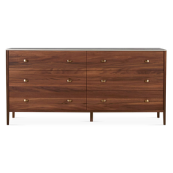 Zara - Dresser by Mobican