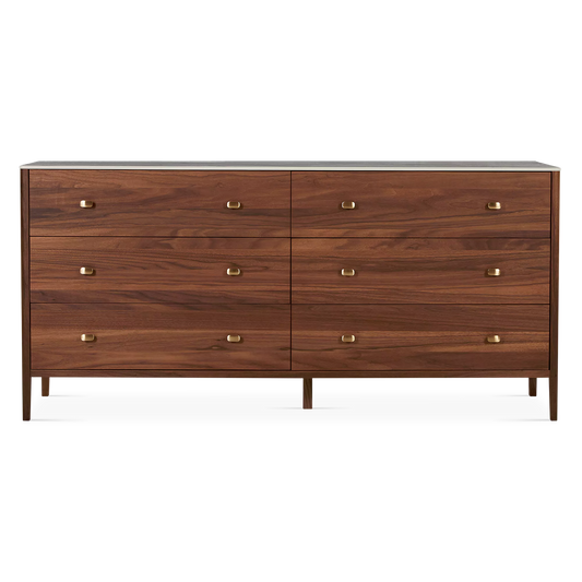 Zara - Dresser by Mobican