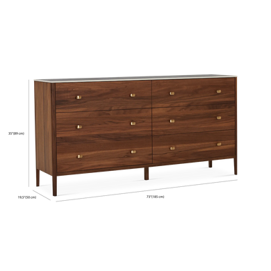 Product Dimensions image