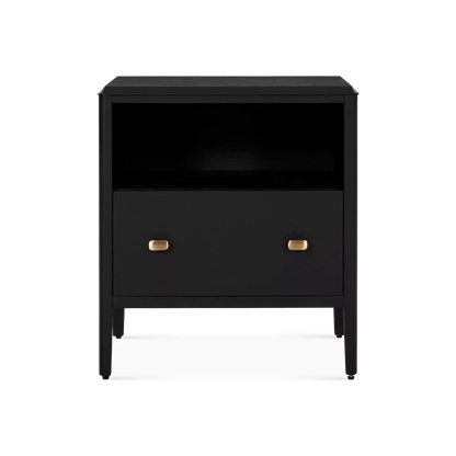 Luna - Nightstand