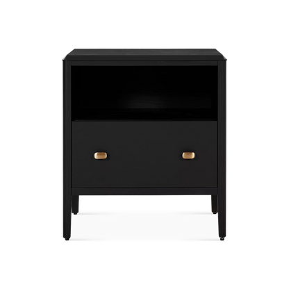 Luna - Nightstand
