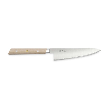 Petty Knife by Hazaki