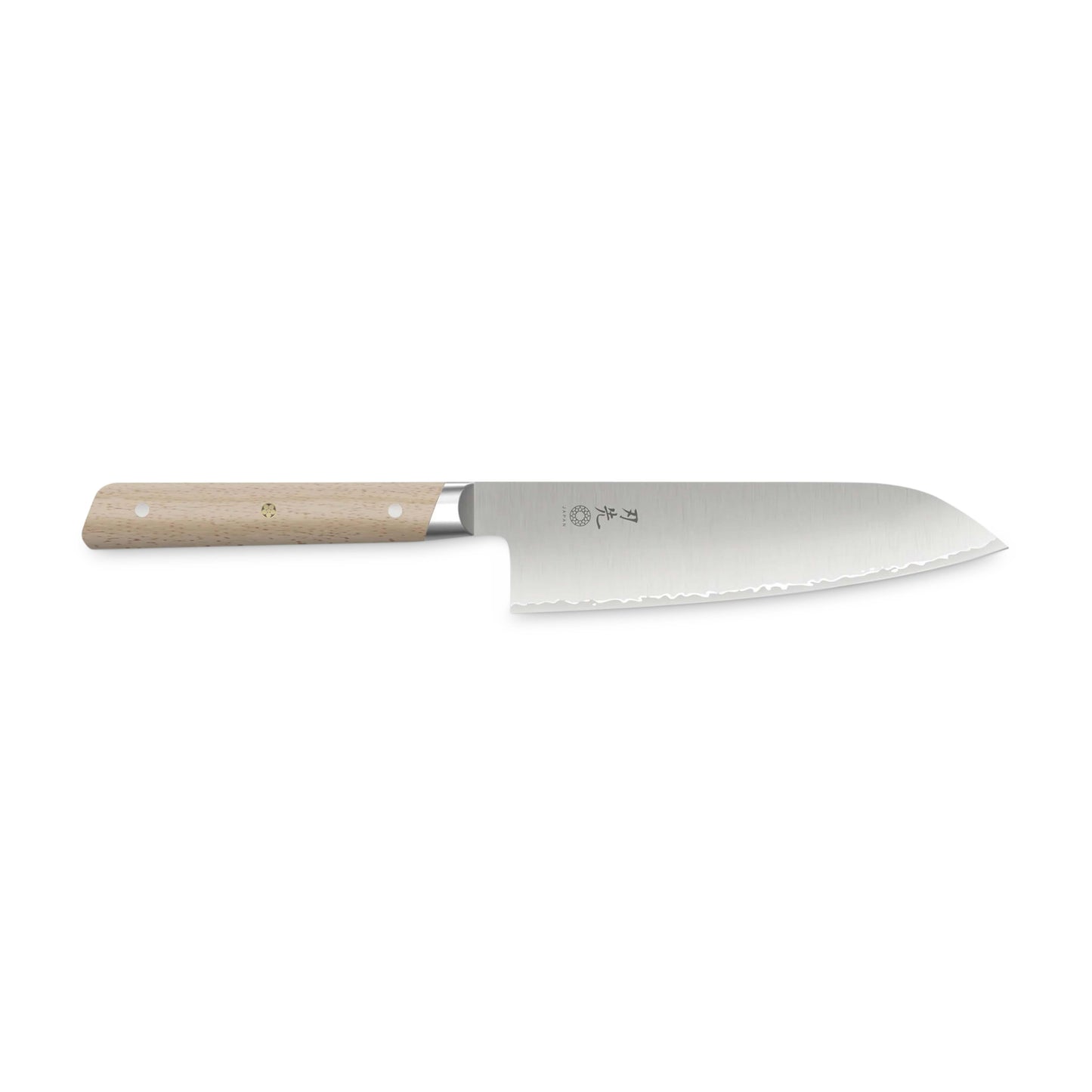 Santoku